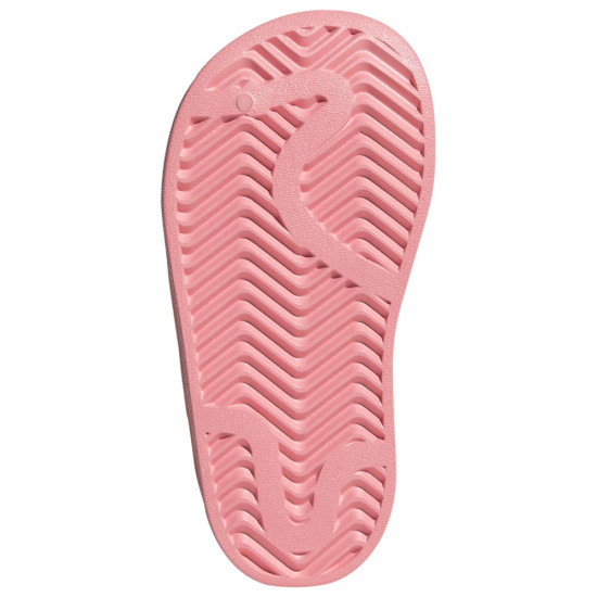 Adidas Superstar Sandals C